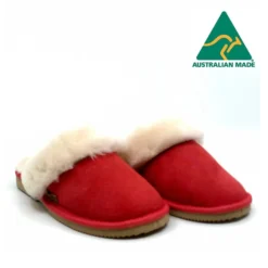 UGG Sis Scuff-Australian Made -Jumbo || PACIFIC Store ugg sis scuff australian made original ugg australia classic 11