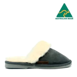 UGG Sis Scuff-Australian Made -Jumbo || PACIFIC Store ugg sis scuff australian made original ugg australia classic 12