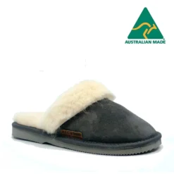 UGG Sis Scuff-Australian Made 32 UGG Sis Scuff-Australian Made -Jumbo || PACIFIC Store ugg sis scuff australian made original ugg australia classic 13 1