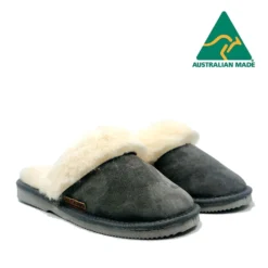 UGG Sis Scuff-Australian Made -Jumbo || PACIFIC Store ugg sis scuff australian made original ugg australia classic 15