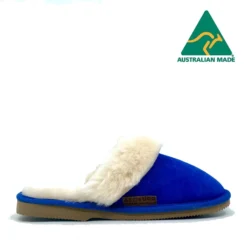 UGG Sis Scuff-Australian Made 35 UGG Sis Scuff-Australian Made -Jumbo || PACIFIC Store ugg sis scuff australian made original ugg australia classic 16 1