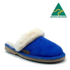 UGG Sis Scuff-Australian Made 36 UGG Sis Scuff-Australian Made -Jumbo || PACIFIC Store ugg sis scuff australian made original ugg australia classic 17 1
