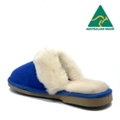 UGG Sis Scuff-Australian Made -Jumbo || PACIFIC Store ugg sis scuff australian made original ugg australia classic 18
