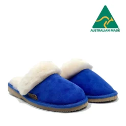 UGG Sis Scuff-Australian Made 38 UGG Sis Scuff-Australian Made -Jumbo || PACIFIC Store ugg sis scuff australian made original ugg australia classic 19 1