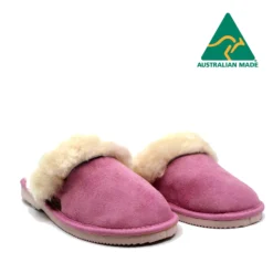 UGG Sis Scuff-Australian Made 22 UGG Sis Scuff-Australian Made -Jumbo || PACIFIC Store ugg sis scuff australian made original ugg australia classic 3 1