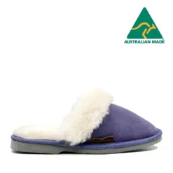 UGG Sis Scuff-Australian Made 23 UGG Sis Scuff-Australian Made -Jumbo || PACIFIC Store ugg sis scuff australian made original ugg australia classic 4 1