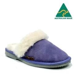 UGG Sis Scuff-Australian Made 24 UGG Sis Scuff-Australian Made -Jumbo || PACIFIC Store ugg sis scuff australian made original ugg australia classic 5 1