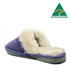 UGG Sis Scuff-Australian Made 25 UGG Sis Scuff-Australian Made -Jumbo || PACIFIC Store ugg sis scuff australian made original ugg australia classic 6 1