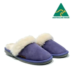 UGG Sis Scuff-Australian Made 26 UGG Sis Scuff-Australian Made -Jumbo || PACIFIC Store ugg sis scuff australian made original ugg australia classic 7 1