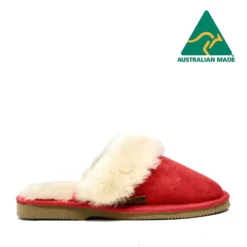 UGG Sis Scuff-Australian Made -Jumbo || PACIFIC Store ugg sis scuff australian made original ugg australia classic 8