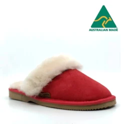 UGG Sis Scuff-Australian Made 28 UGG Sis Scuff-Australian Made -Jumbo || PACIFIC Store ugg sis scuff australian made original ugg australia classic 9 1