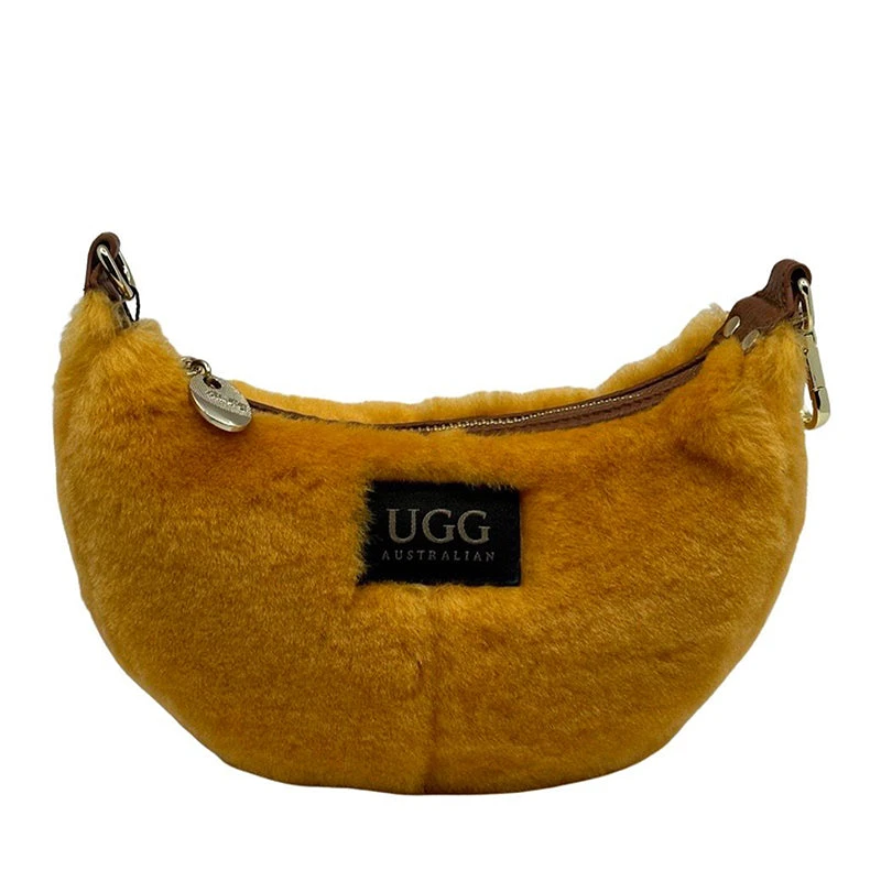 UGG Slim Sailor Bag 1 UGG Slim Sailor Bag