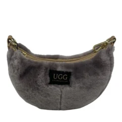 UGG Slim Sailor Bag 10 UGG Slim Sailor Bag -Jumbo || PACIFIC Store ugg slim sailor bag original ugg australia classic 3