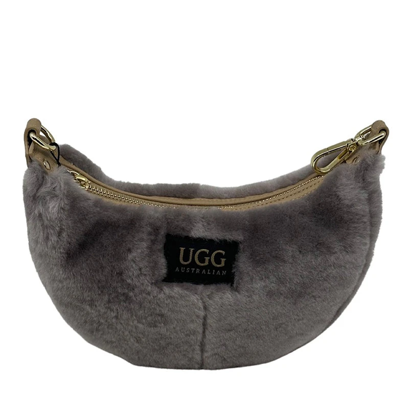 UGG Slim Sailor Bag 3 UGG Slim Sailor Bag - Image 3