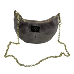 UGG Slim Sailor Bag 11 UGG Slim Sailor Bag -Jumbo || PACIFIC Store ugg slim sailor bag original ugg australia classic 4