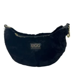 UGG Slim Sailor Bag 12 UGG Slim Sailor Bag -Jumbo || PACIFIC Store ugg slim sailor bag original ugg australia classic 5