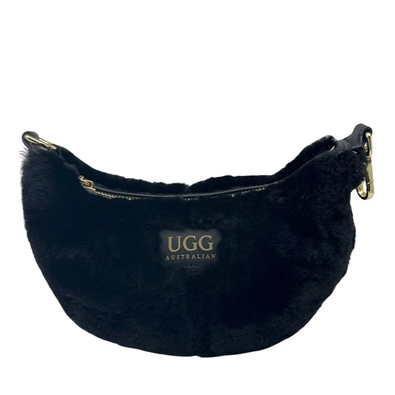 UGG Slim Sailor Bag 5 UGG Slim Sailor Bag - Image 5