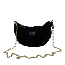 UGG Slim Sailor Bag 13 UGG Slim Sailor Bag -Jumbo || PACIFIC Store ugg slim sailor bag original ugg australia classic 6