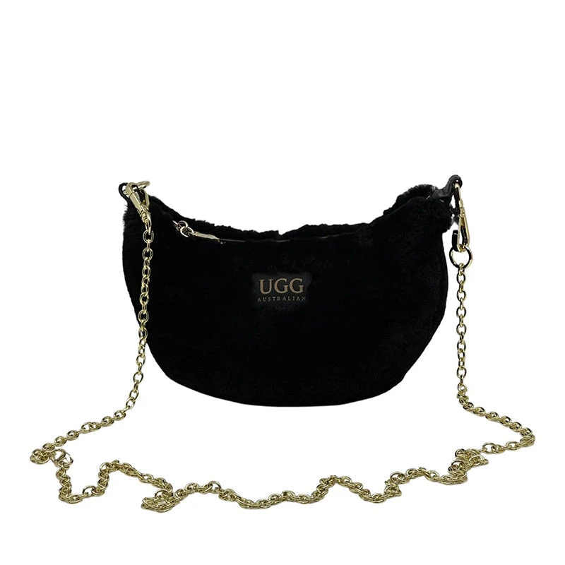 UGG Slim Sailor Bag 6 UGG Slim Sailor Bag - Image 6