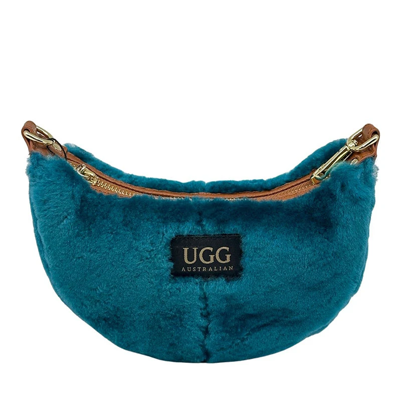 UGG Slim Sailor Bag 7 UGG Slim Sailor Bag - Image 7