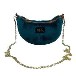 UGG Slim Sailor Bag 15 UGG Slim Sailor Bag -Jumbo || PACIFIC Store ugg slim sailor bag original ugg australia classic 8