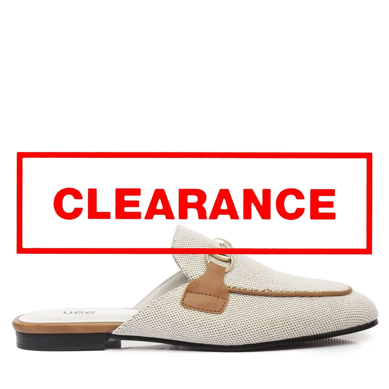 UGG Sorrento Slippers 1 UGG Sorrento Slippers