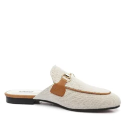 UGG Sorrento Slippers 9 UGG Sorrento Slippers -Jumbo || PACIFIC Store ugg sorrento slippers original ugg australia classic 3 1