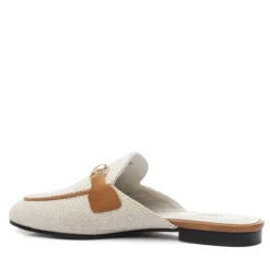 UGG Sorrento Slippers 10 UGG Sorrento Slippers -Jumbo || PACIFIC Store ugg sorrento slippers original ugg australia classic 4 1