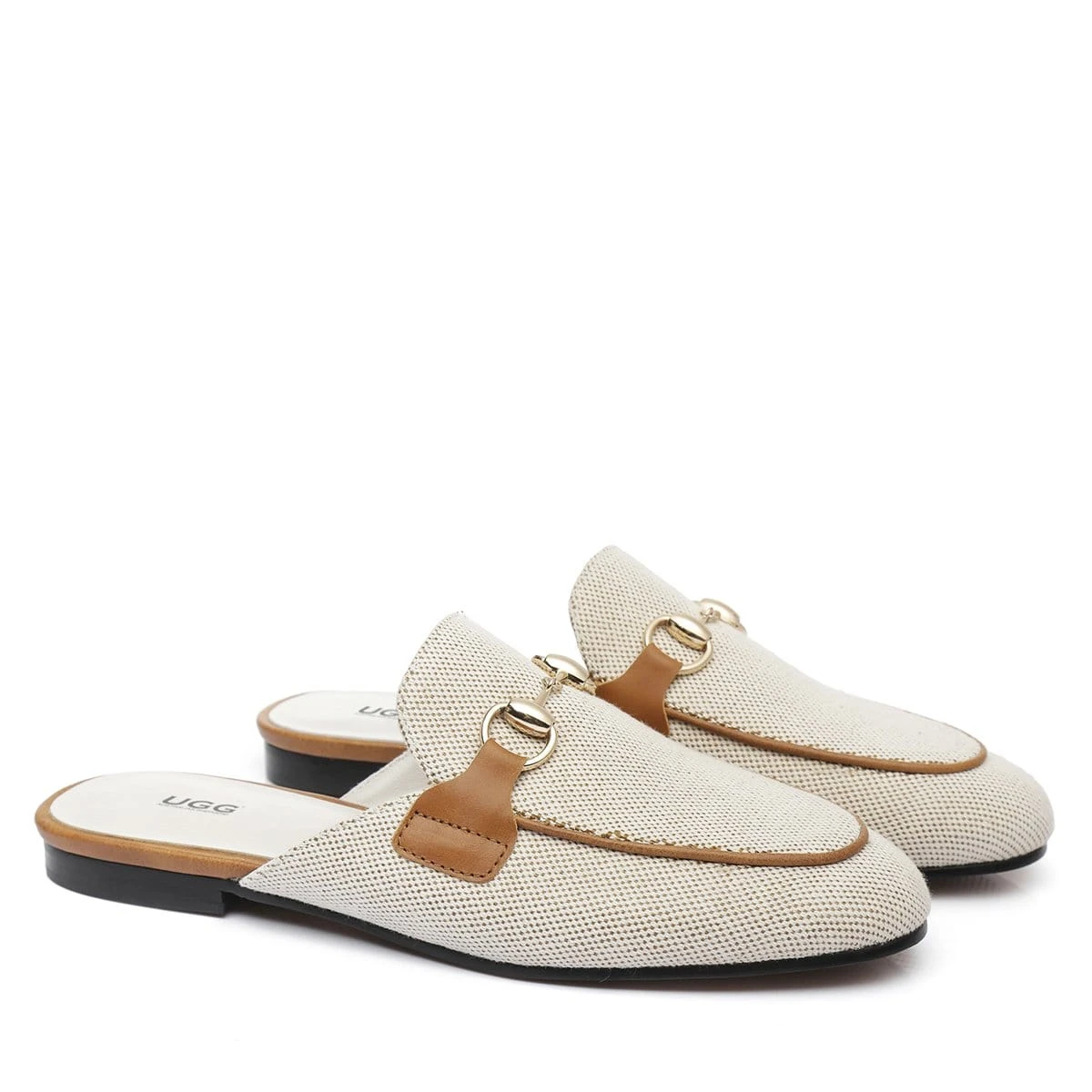 UGG Sorrento Slippers 5 UGG Sorrento Slippers - Image 5