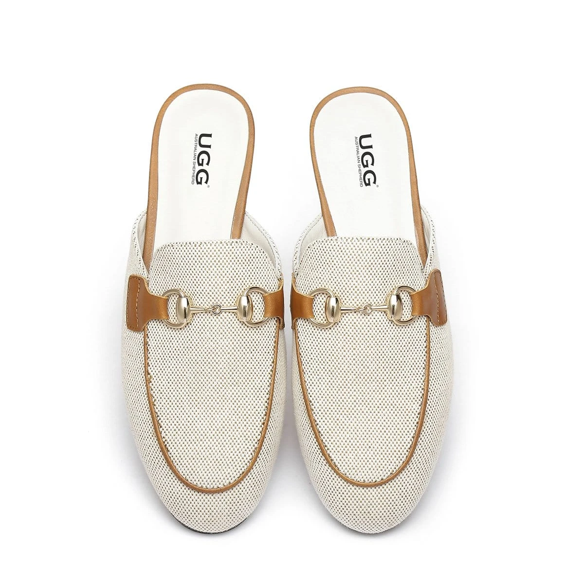 UGG Sorrento Slippers 6 UGG Sorrento Slippers - Image 6