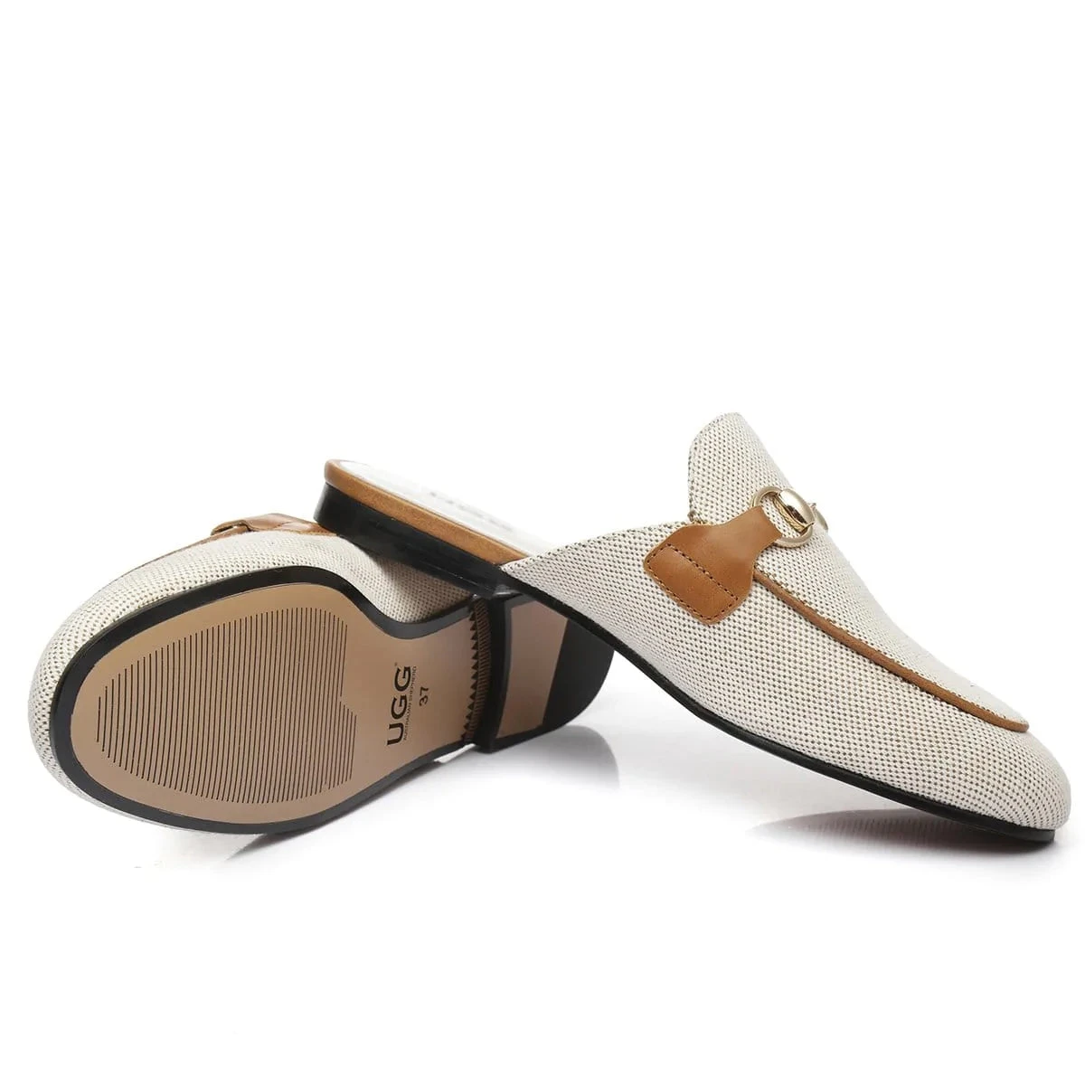 UGG Sorrento Slippers 7 UGG Sorrento Slippers - Image 7