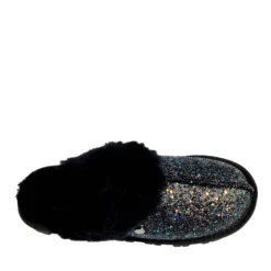 UGG Sparkles Scuffs -Jumbo || PACIFIC Store ugg sparkles scuffs original ugg australia classic 4 1