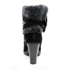 UGG Stiletto Ankle Boots -Jumbo || PACIFIC Store ugg stiletto ankle boots original ugg australia classic 12