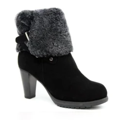 UGG Stiletto Ankle Boots -Jumbo || PACIFIC Store ugg stiletto ankle boots original ugg australia classic 9