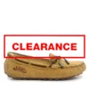 UGG Summer Moccasins