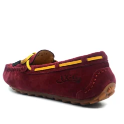 UGG Summer Moccasins -Jumbo || PACIFIC Store ugg summer moccasins original ugg australia classic 10 1