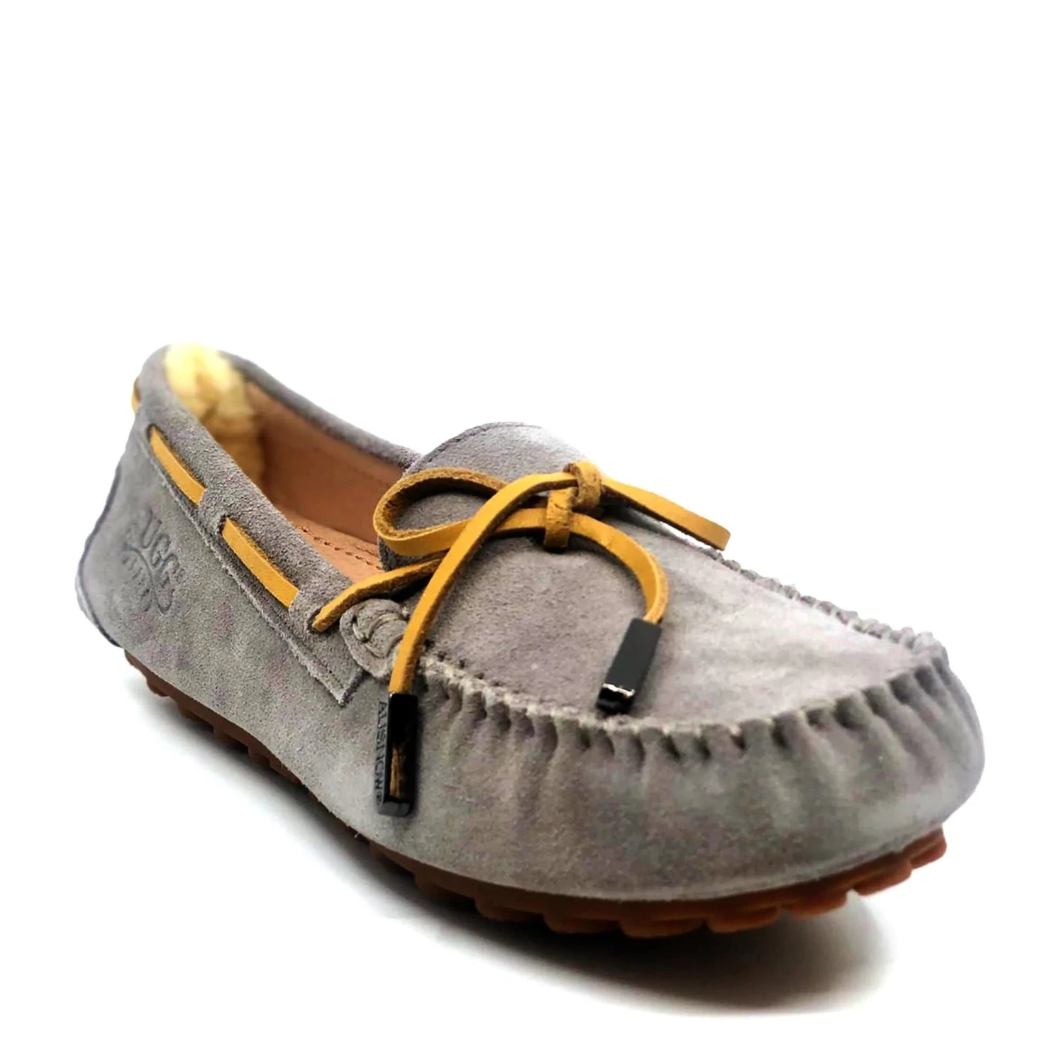 UGG Summer Moccasins 12 UGG Summer Moccasins - Image 12