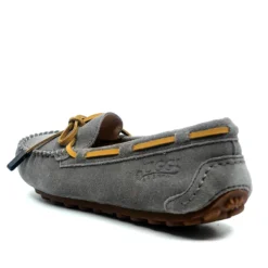 UGG Summer Moccasins 25 UGG Summer Moccasins -Jumbo || PACIFIC Store ugg summer moccasins original ugg australia classic 13