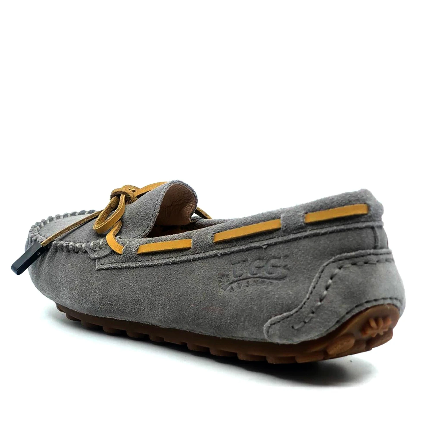UGG Summer Moccasins 13 UGG Summer Moccasins - Image 13