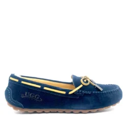 UGG Summer Moccasins 17 UGG Summer Moccasins -Jumbo || PACIFIC Store ugg summer moccasins original ugg australia classic 5