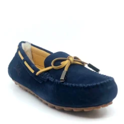 UGG Summer Moccasins 18 UGG Summer Moccasins -Jumbo || PACIFIC Store ugg summer moccasins original ugg australia classic 6
