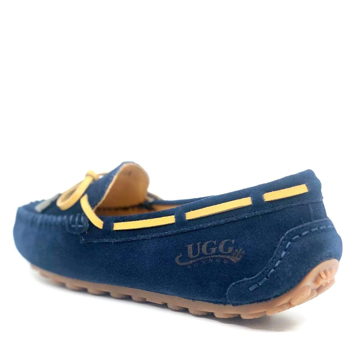 UGG Summer Moccasins 7 UGG Summer Moccasins - Image 7