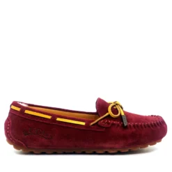 UGG Summer Moccasins 20 UGG Summer Moccasins -Jumbo || PACIFIC Store ugg summer moccasins original ugg australia classic 8