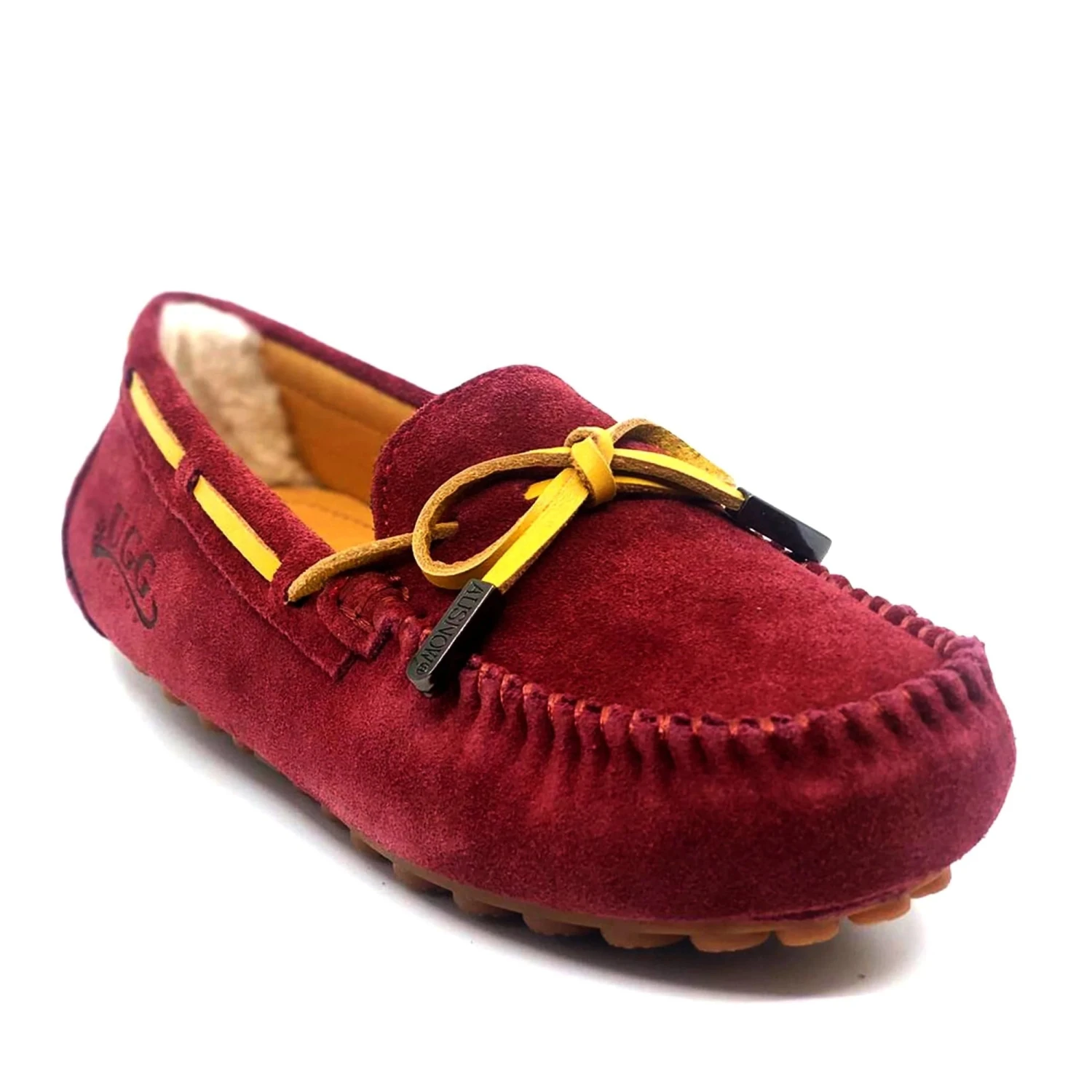 UGG Summer Moccasins 9 UGG Summer Moccasins - Image 9