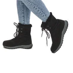 Summit Weather Sheepskin Boots 7 Summit Weather Sheepskin Boots -Jumbo || PACIFIC Store ugg summit weather sheepskin boots original ugg australia classic 4 1