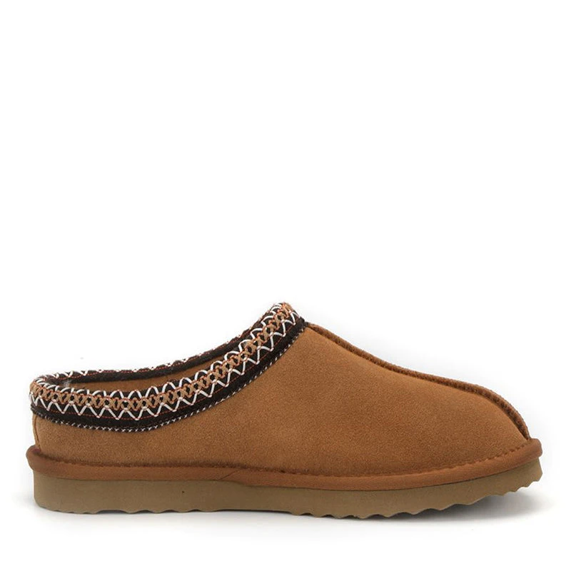 UGG Taso Slippers 1 UGG Taso Slippers