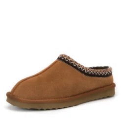 UGG Taso Slippers -Jumbo || PACIFIC Store ugg taso slippers original ugg australia classic 3