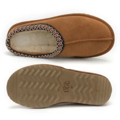 UGG Taso Slippers 11 UGG Taso Slippers -Jumbo || PACIFIC Store ugg taso slippers original ugg australia classic 4 1