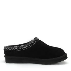UGG Taso Slippers -Jumbo || PACIFIC Store ugg taso slippers original ugg australia classic 5