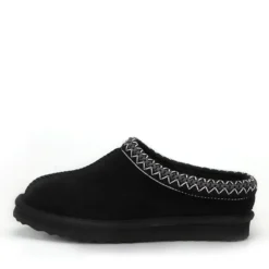 UGG Taso Slippers 13 UGG Taso Slippers -Jumbo || PACIFIC Store ugg taso slippers original ugg australia classic 6 1